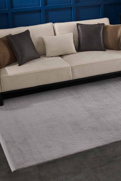 Seka Halı Carissa 11330 Dikdörtgen Akrilik Makine Halısı