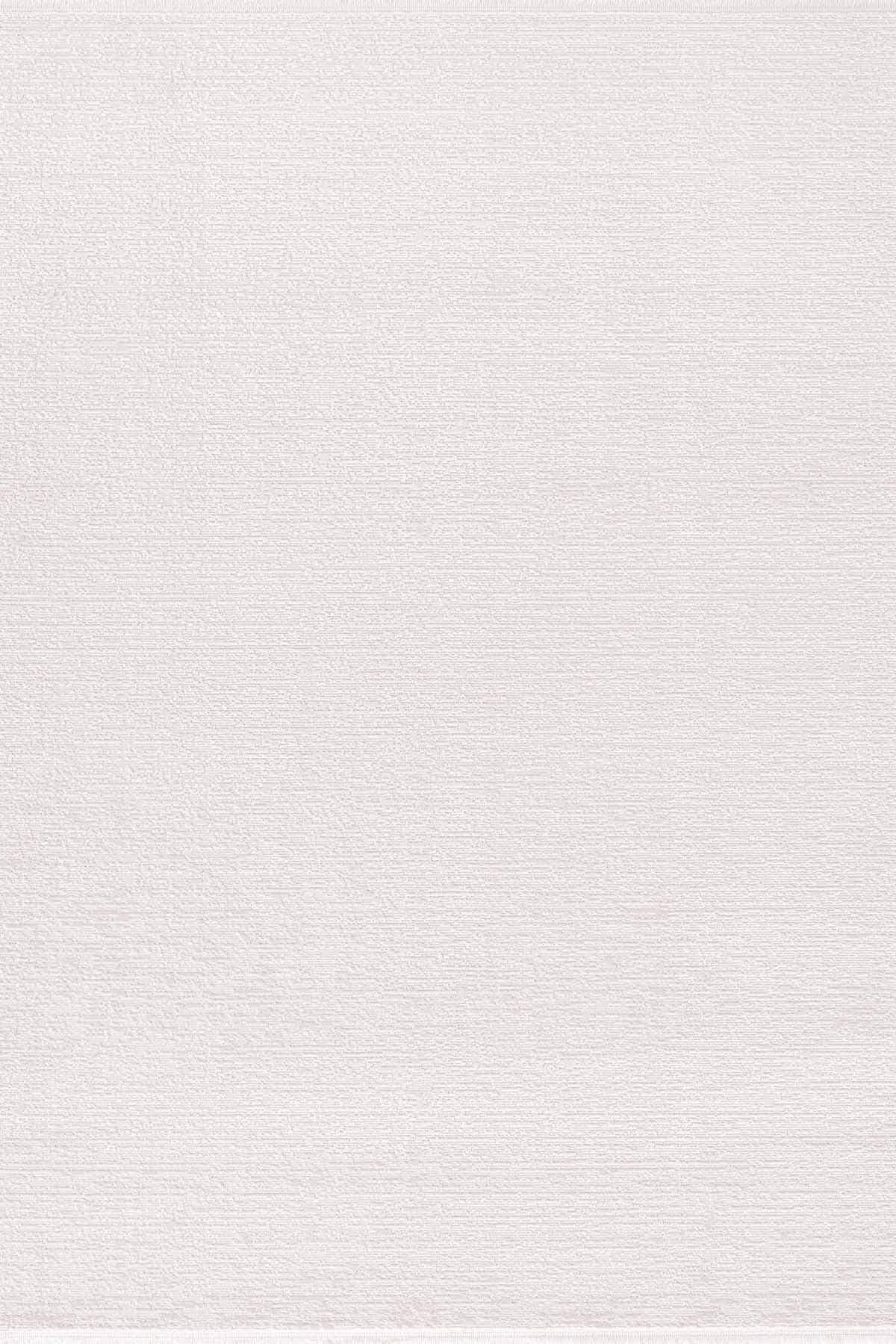 Seka Halı Carissa 11330 Dikdörtgen Akrilik Makine Halısı