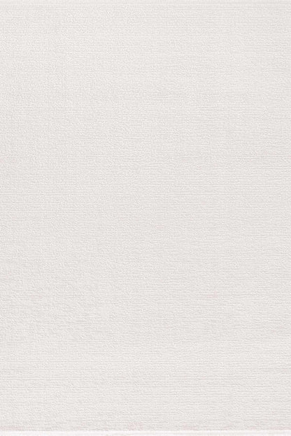 Seka Halı Carissa 11330 Dikdörtgen Akrilik Makine Halısı