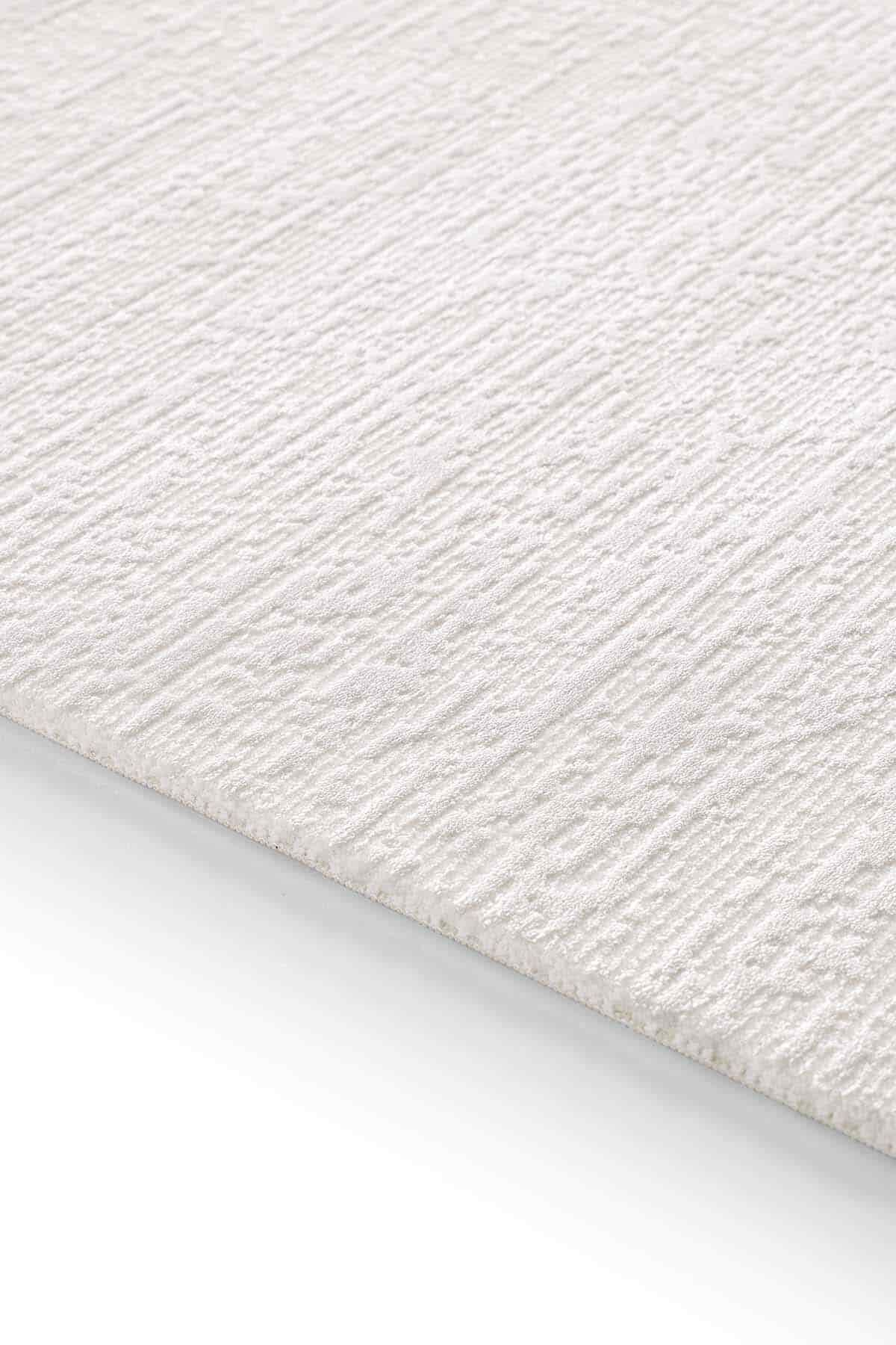 Seka Halı Carissa 11330 Dikdörtgen Akrilik Makine Halısı