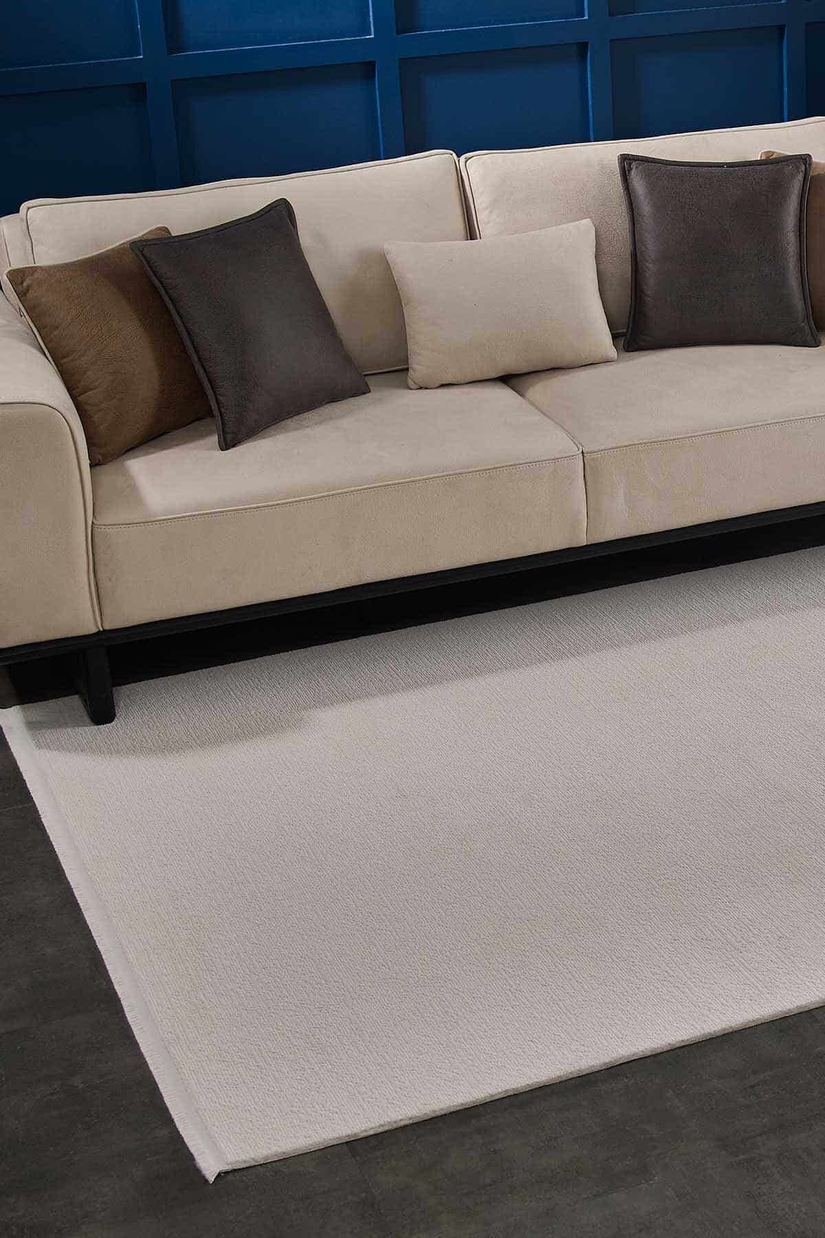 Seka Halı Carissa 11330 Dikdörtgen Akrilik Makine Halısı