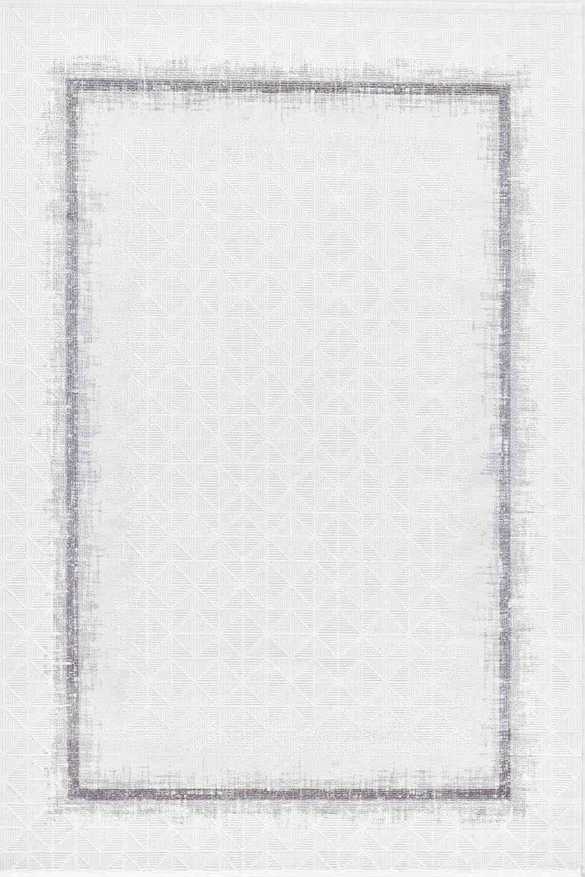 Seka Halı Carissa 13623 Dikdörtgen Akrilik Makine Halısı