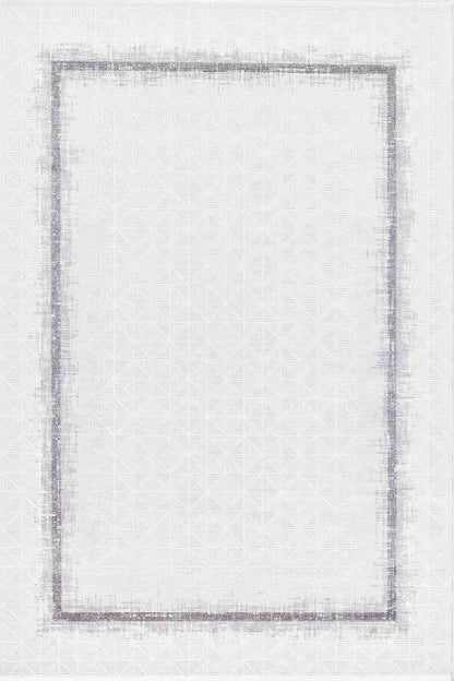 Seka Halı Carissa 13623 Dikdörtgen Akrilik Makine Halısı