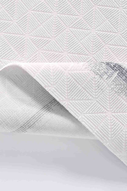 Seka Halı Carissa 13623 Dikdörtgen Akrilik Makine Halısı