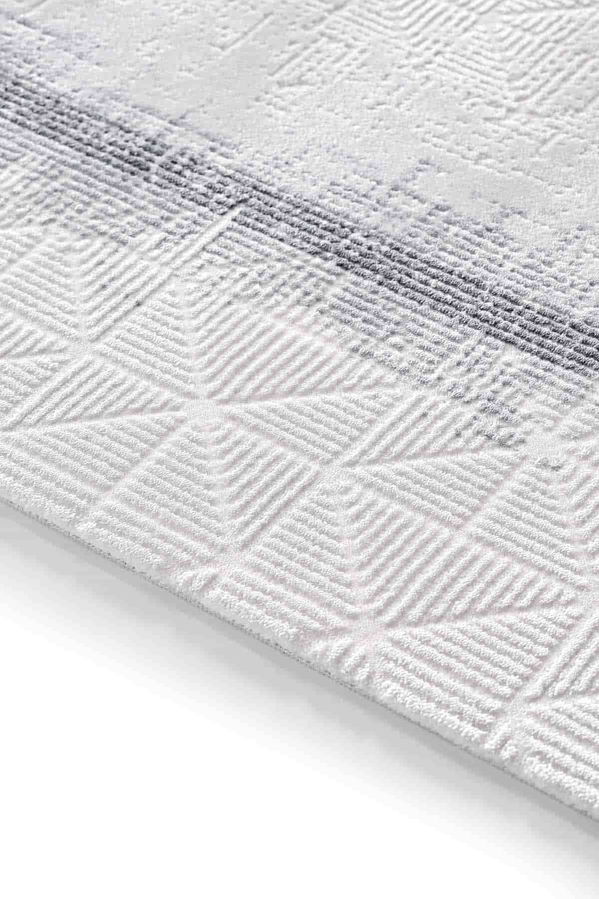 Seka Halı Carissa 13623 Dikdörtgen Akrilik Makine Halısı