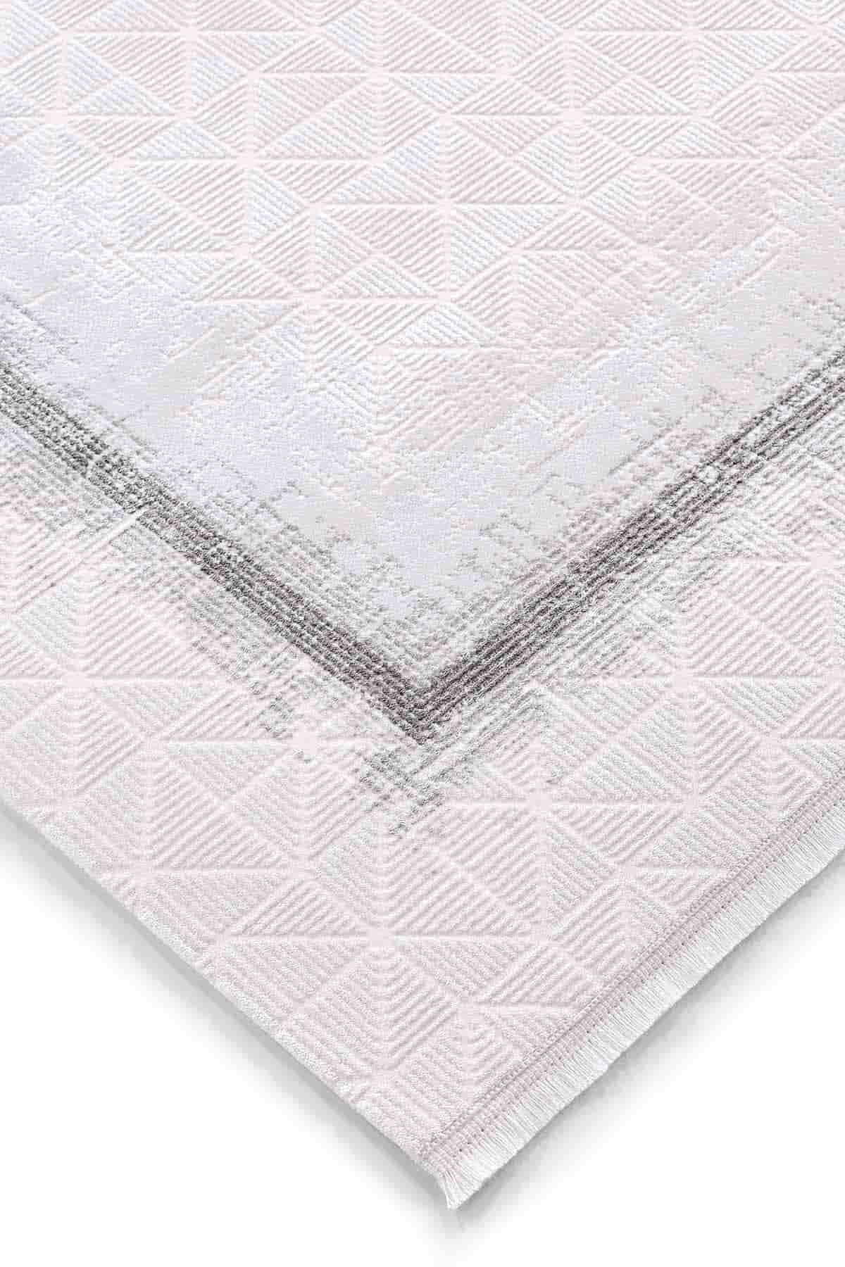 Seka Halı Carissa 13623 Dikdörtgen Akrilik Makine Halısı