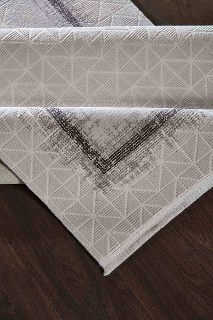 Seka Halı Carissa 13623 Dikdörtgen Akrilik Makine Halısı