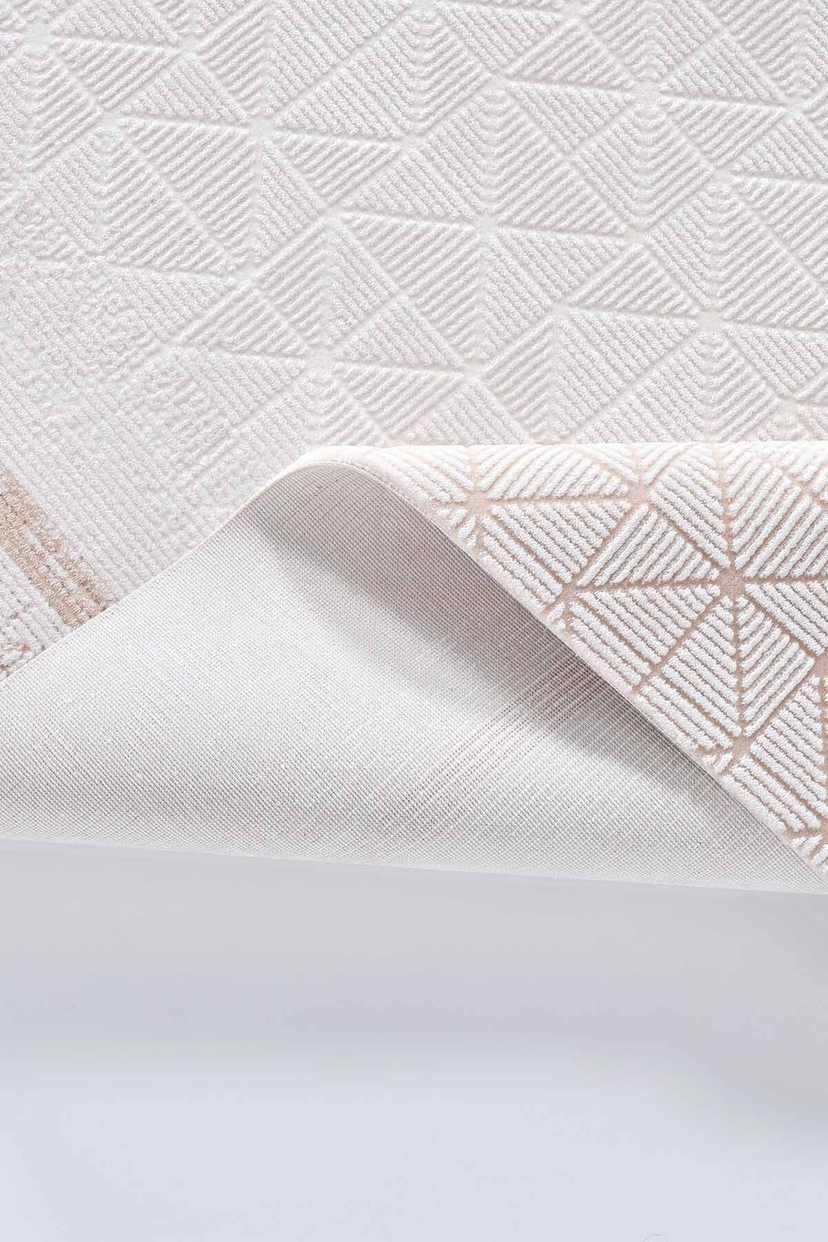 Seka Halı Carissa 13623 Dikdörtgen Akrilik Makine Halısı