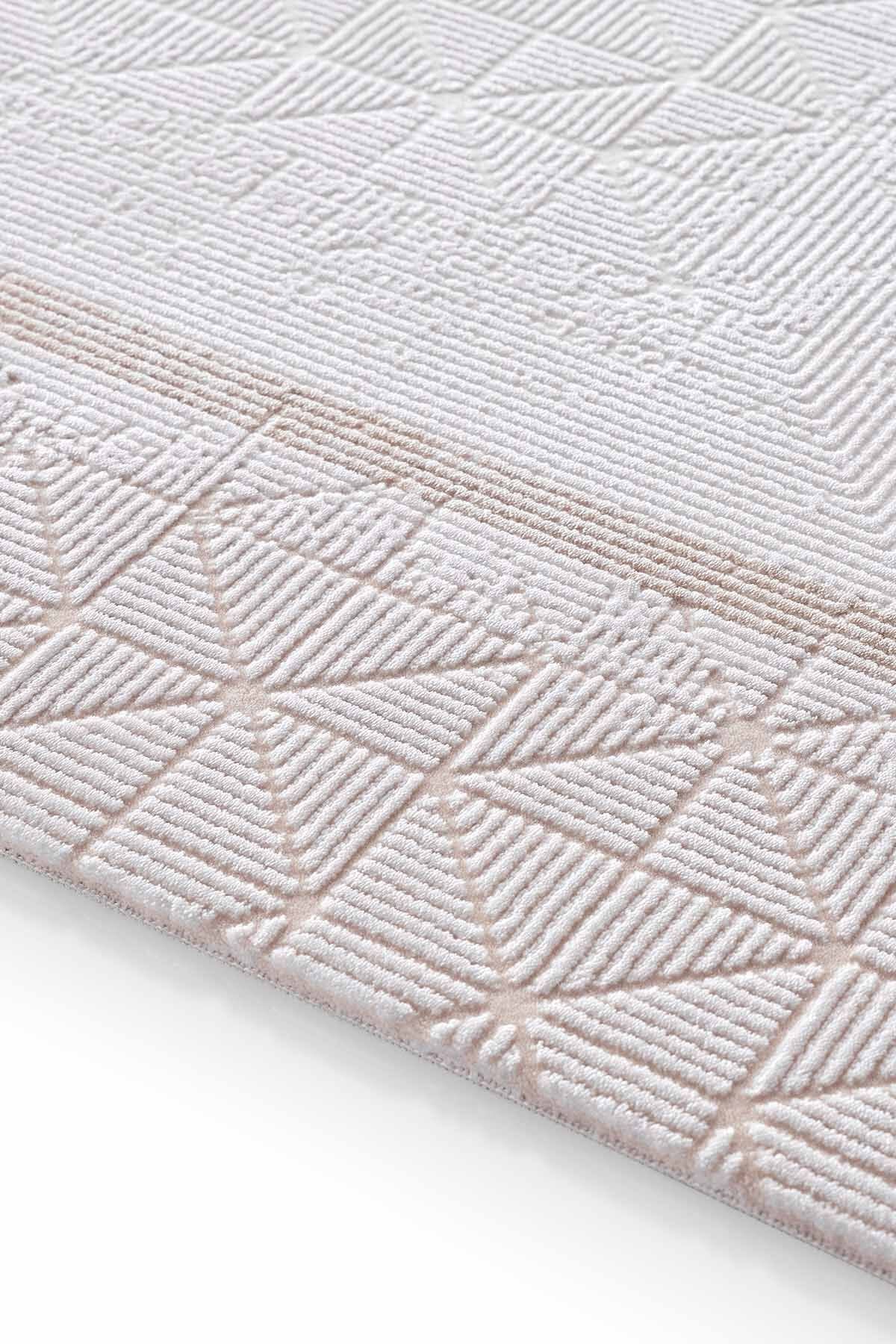 Seka Halı Carissa 13623 Dikdörtgen Akrilik Makine Halısı