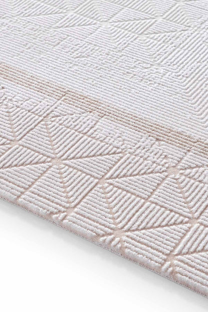 Seka Halı Carissa 13623 Dikdörtgen Akrilik Makine Halısı