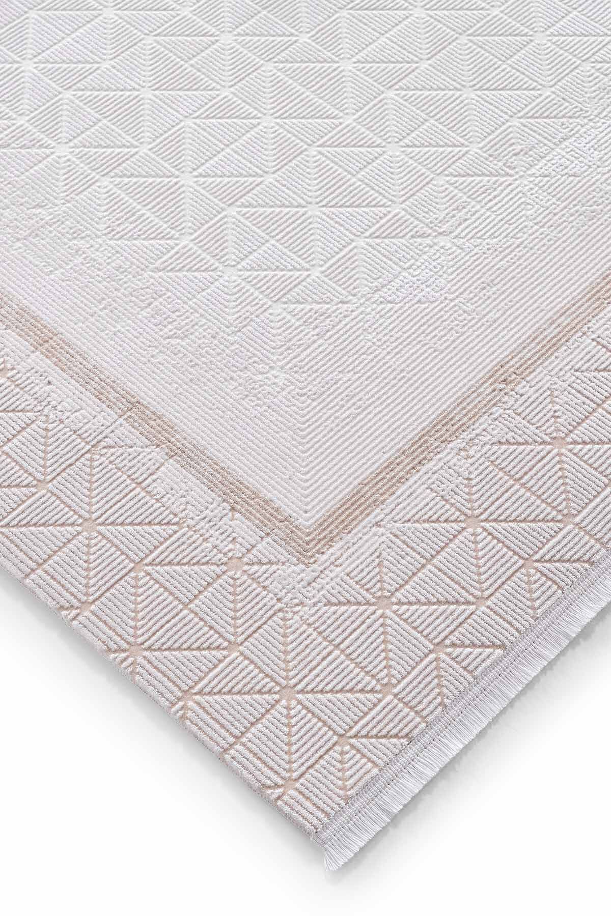 Seka Halı Carissa 13623 Dikdörtgen Akrilik Makine Halısı