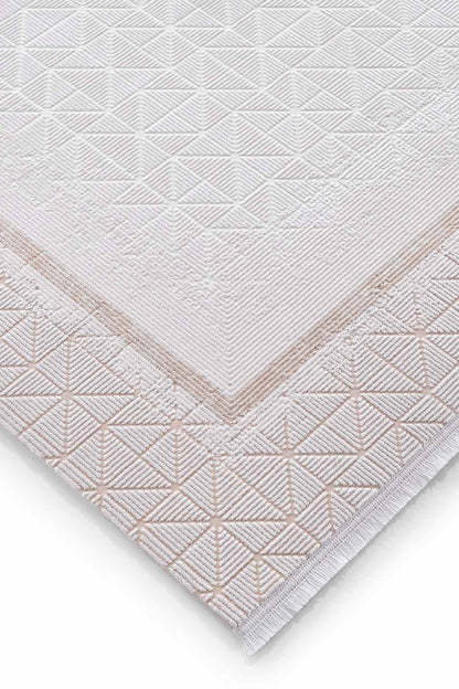 Seka Halı Carissa 13623 Dikdörtgen Akrilik Makine Halısı