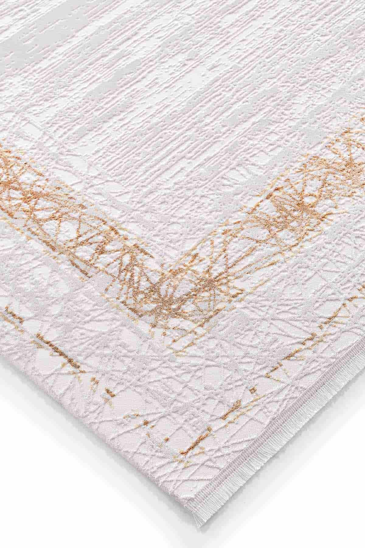 Seka Halı Carissa 13631 Dikdörtgen Akrilik Makine Halısı