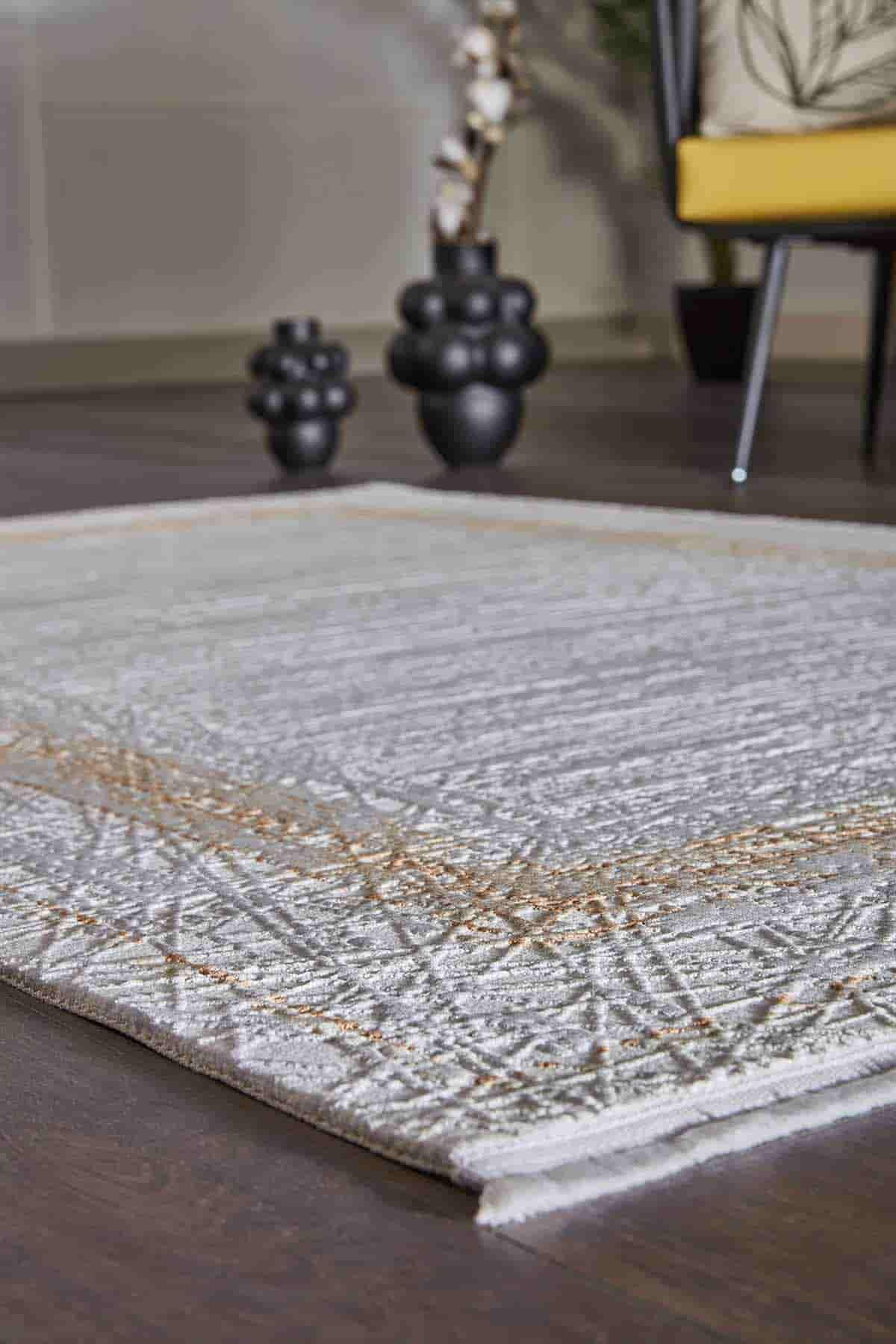 Seka Halı Carissa 13631 Dikdörtgen Akrilik Makine Halısı