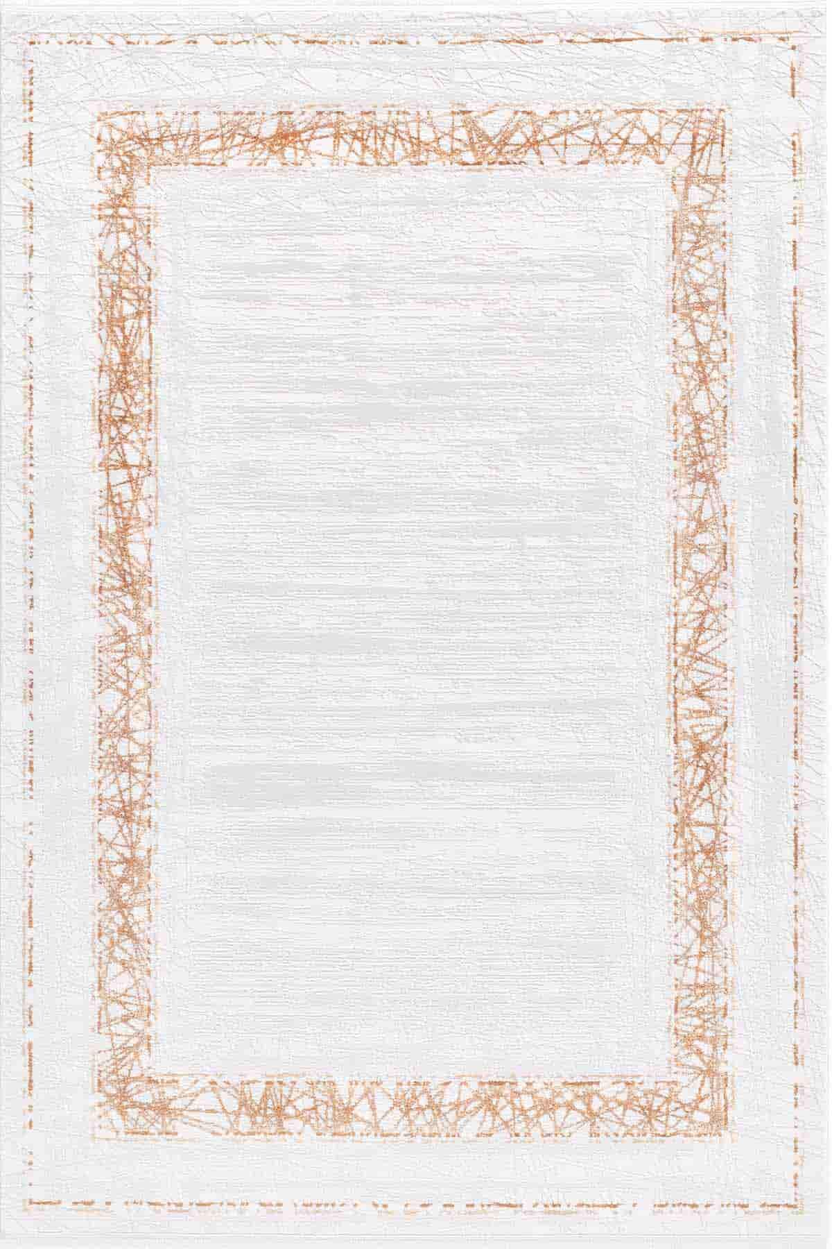 Seka Halı Carissa 13631 Dikdörtgen Akrilik Makine Halısı