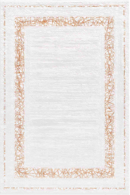 Seka Halı Carissa 13631 Dikdörtgen Akrilik Makine Halısı