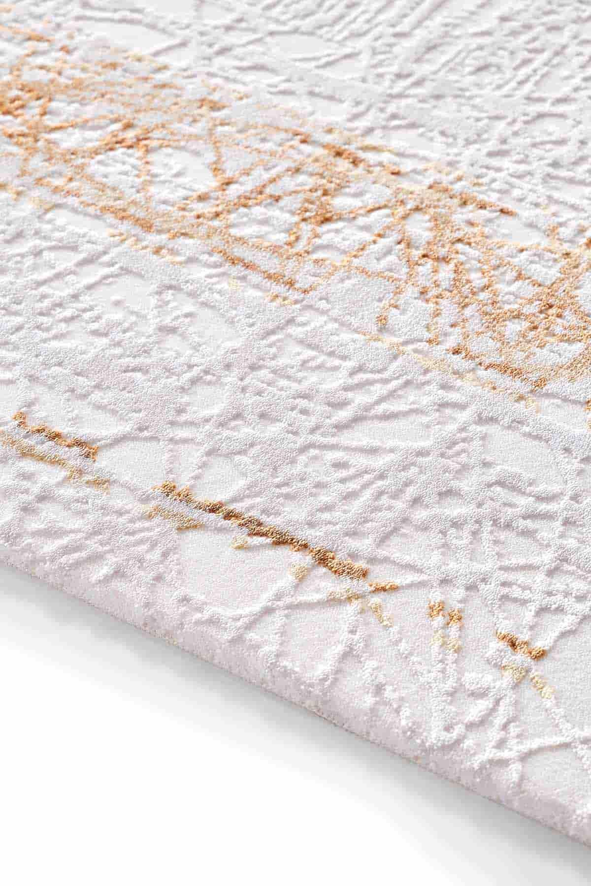 Seka Halı Carissa 13631 Dikdörtgen Akrilik Makine Halısı