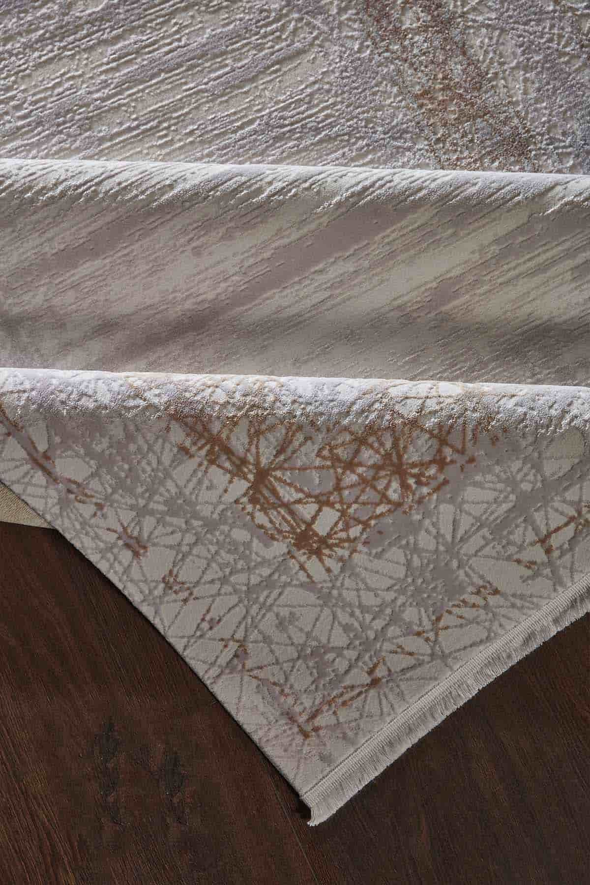 Seka Halı Carissa 13631 Dikdörtgen Akrilik Makine Halısı