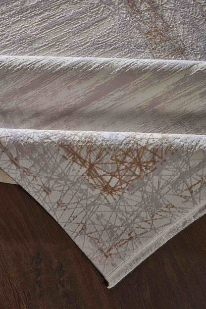 Seka Halı Carissa 13631 Dikdörtgen Akrilik Makine Halısı