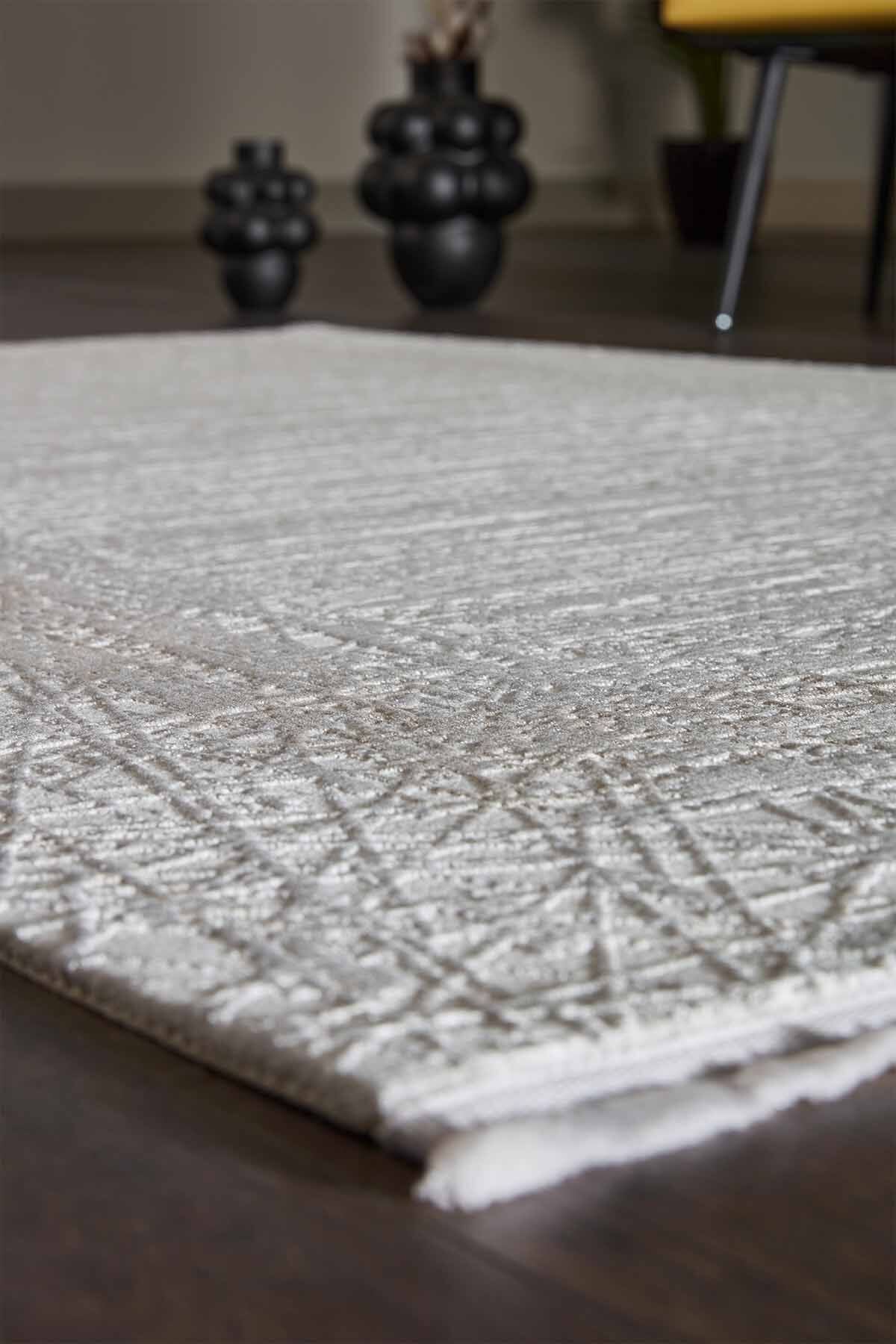 Seka Halı Carissa 13631 Dikdörtgen Akrilik Makine Halısı