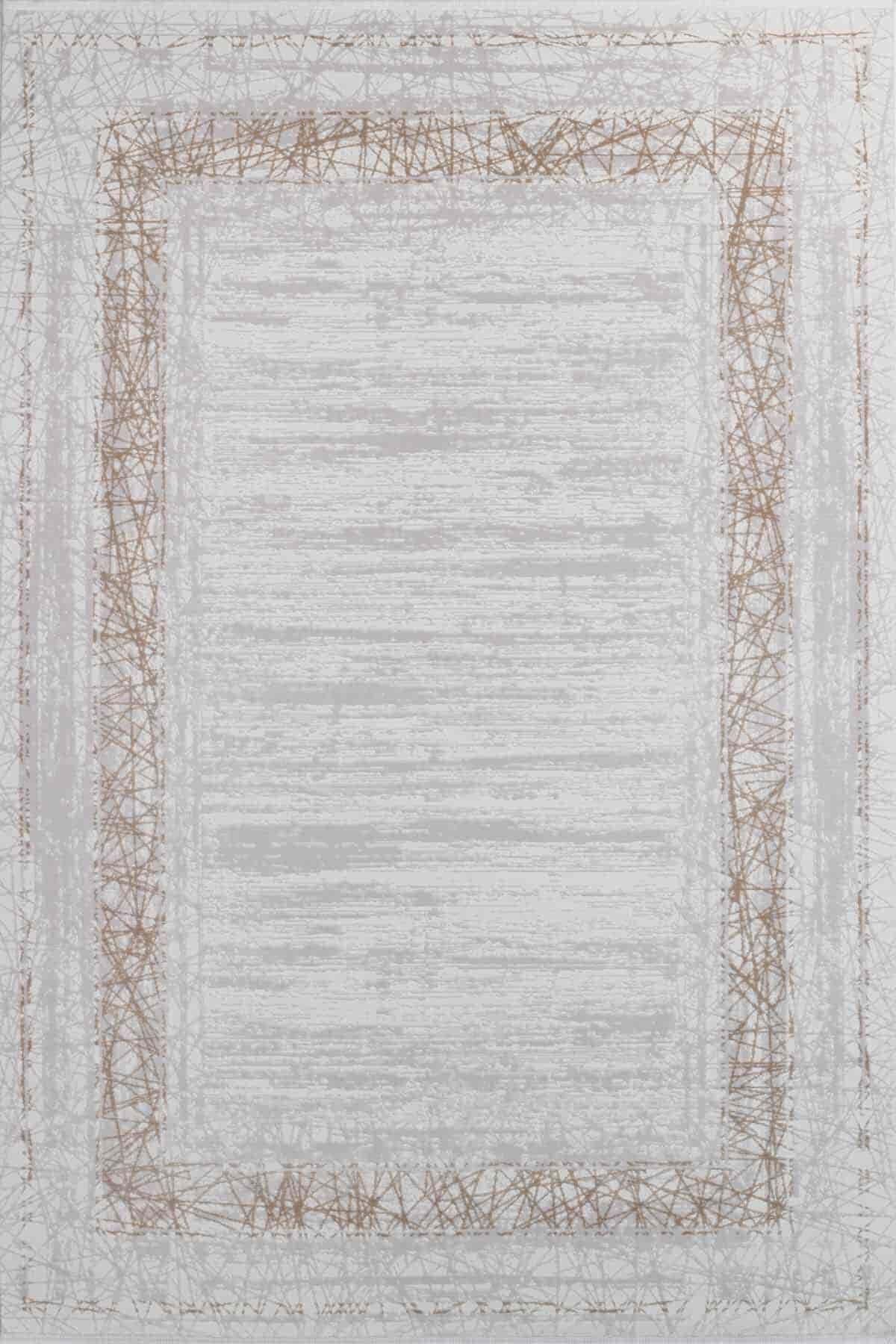 Seka Halı Carissa 13631 Dikdörtgen Akrilik Makine Halısı