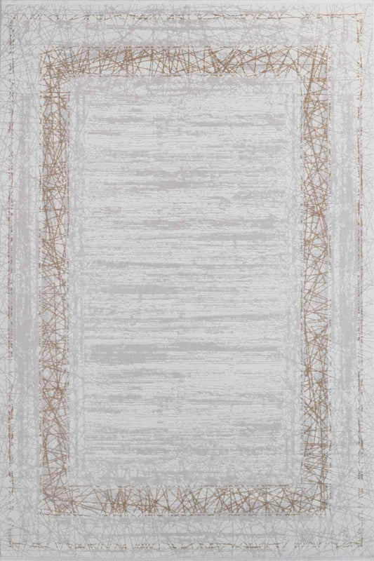 Seka Halı Carissa 13631 Dikdörtgen Akrilik Makine Halısı