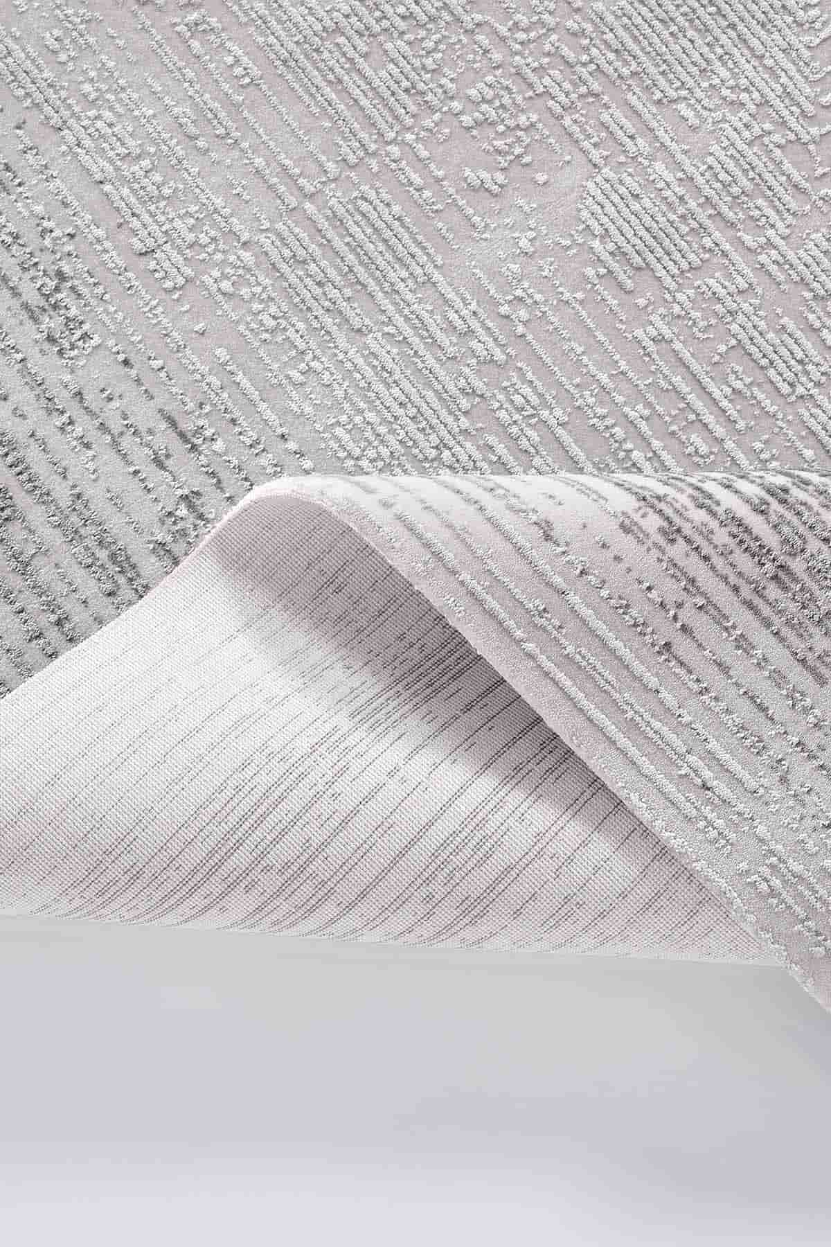 Seka Halı Carissa 16319 Dikdörtgen Akrilik Makine Halısı