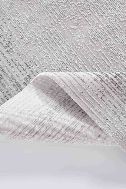 Seka Halı Carissa 16319 Dikdörtgen Akrilik Makine Halısı