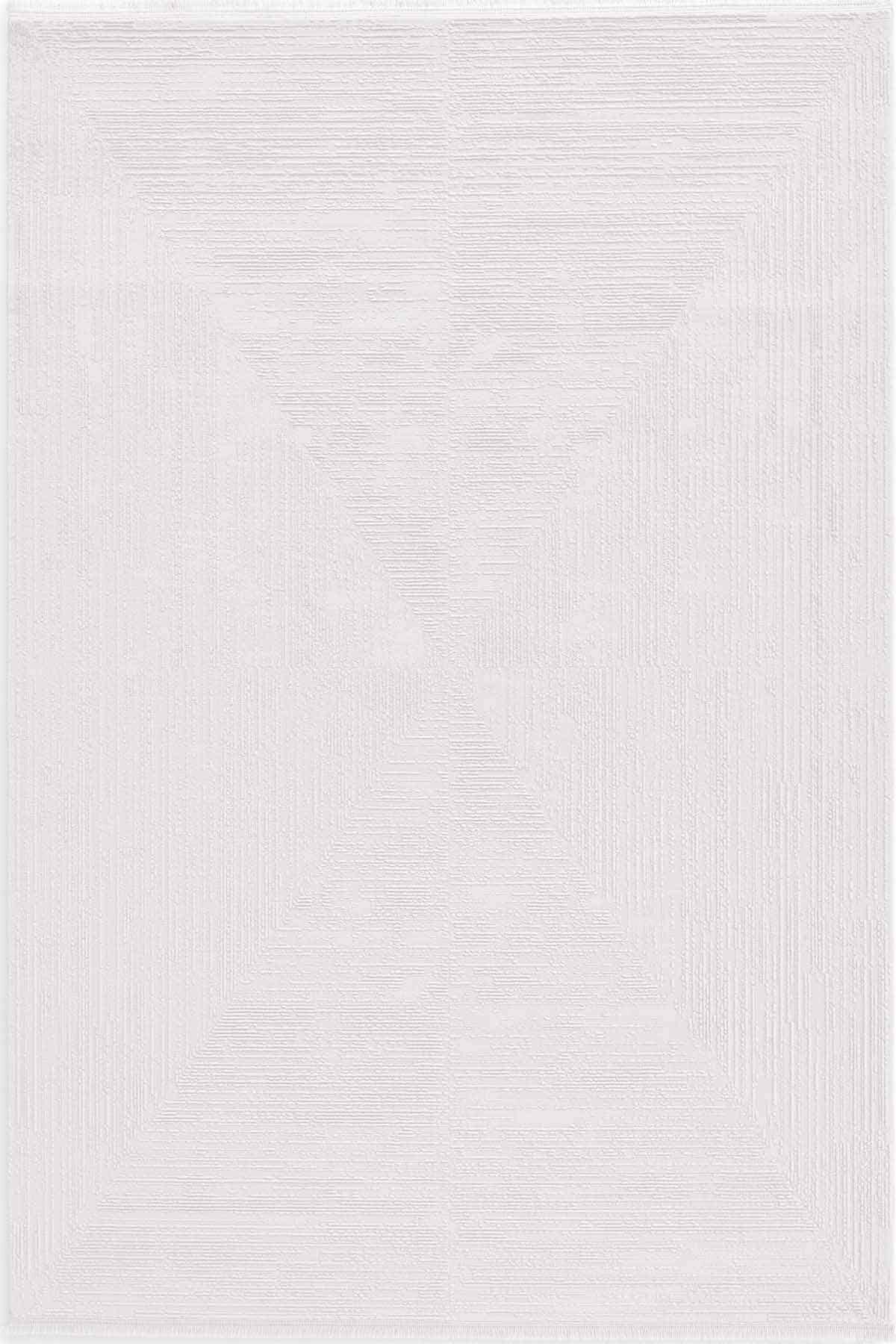 Seka Halı Carissa 16319 Dikdörtgen Akrilik Makine Halısı