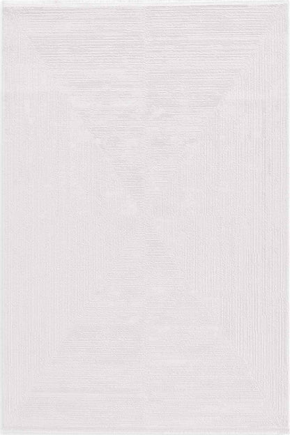 Seka Halı Carissa 16319 Dikdörtgen Akrilik Makine Halısı