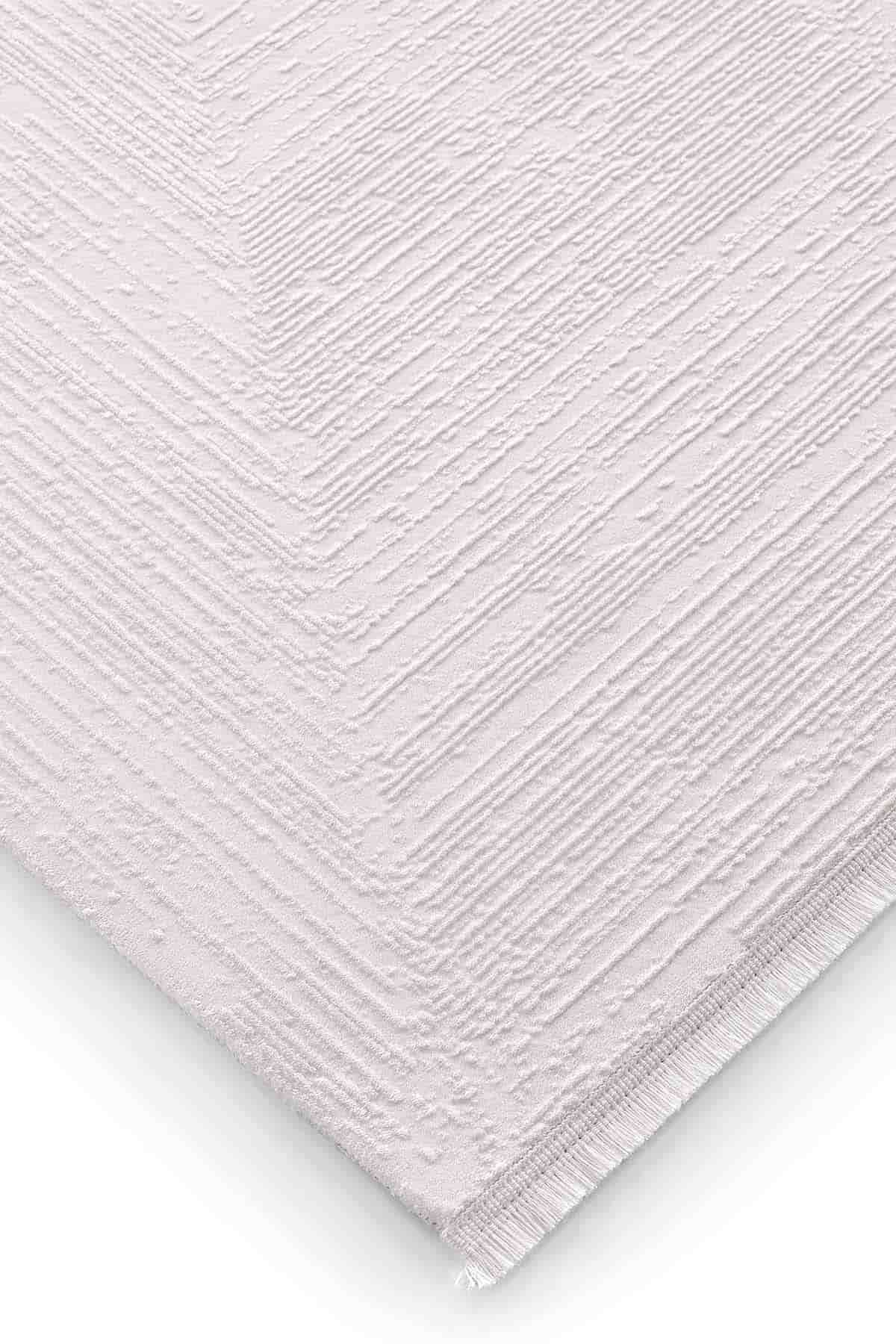 Seka Halı Carissa 16319 Dikdörtgen Akrilik Makine Halısı