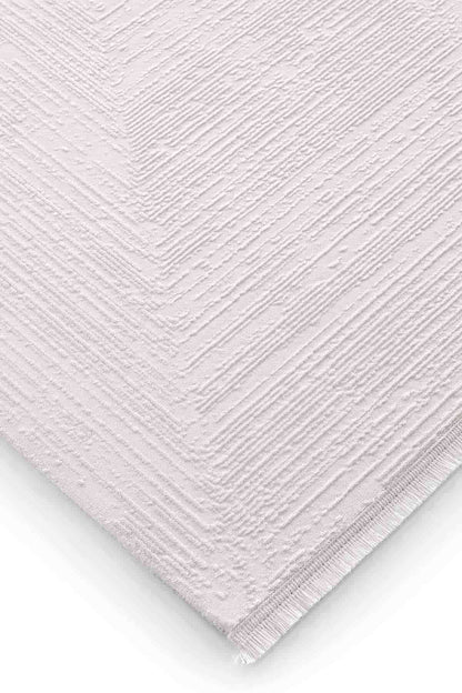 Seka Halı Carissa 16319 Dikdörtgen Akrilik Makine Halısı