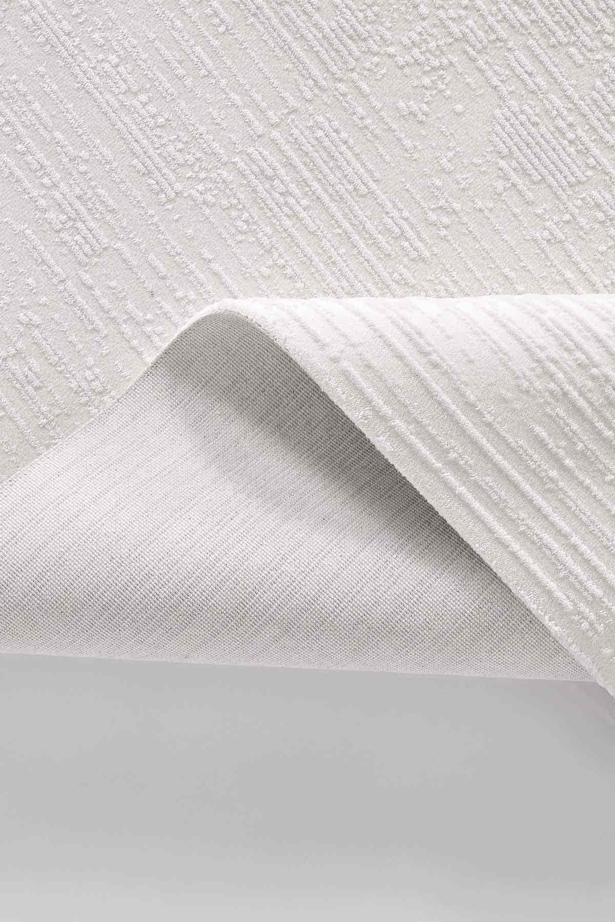 Seka Halı Carissa 16319 Dikdörtgen Akrilik Makine Halısı