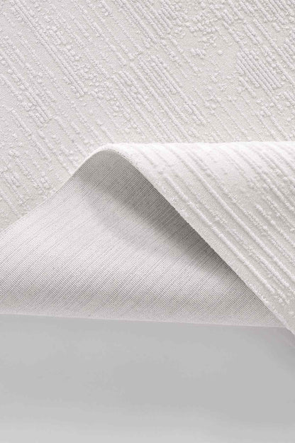 Seka Halı Carissa 16319 Dikdörtgen Akrilik Makine Halısı