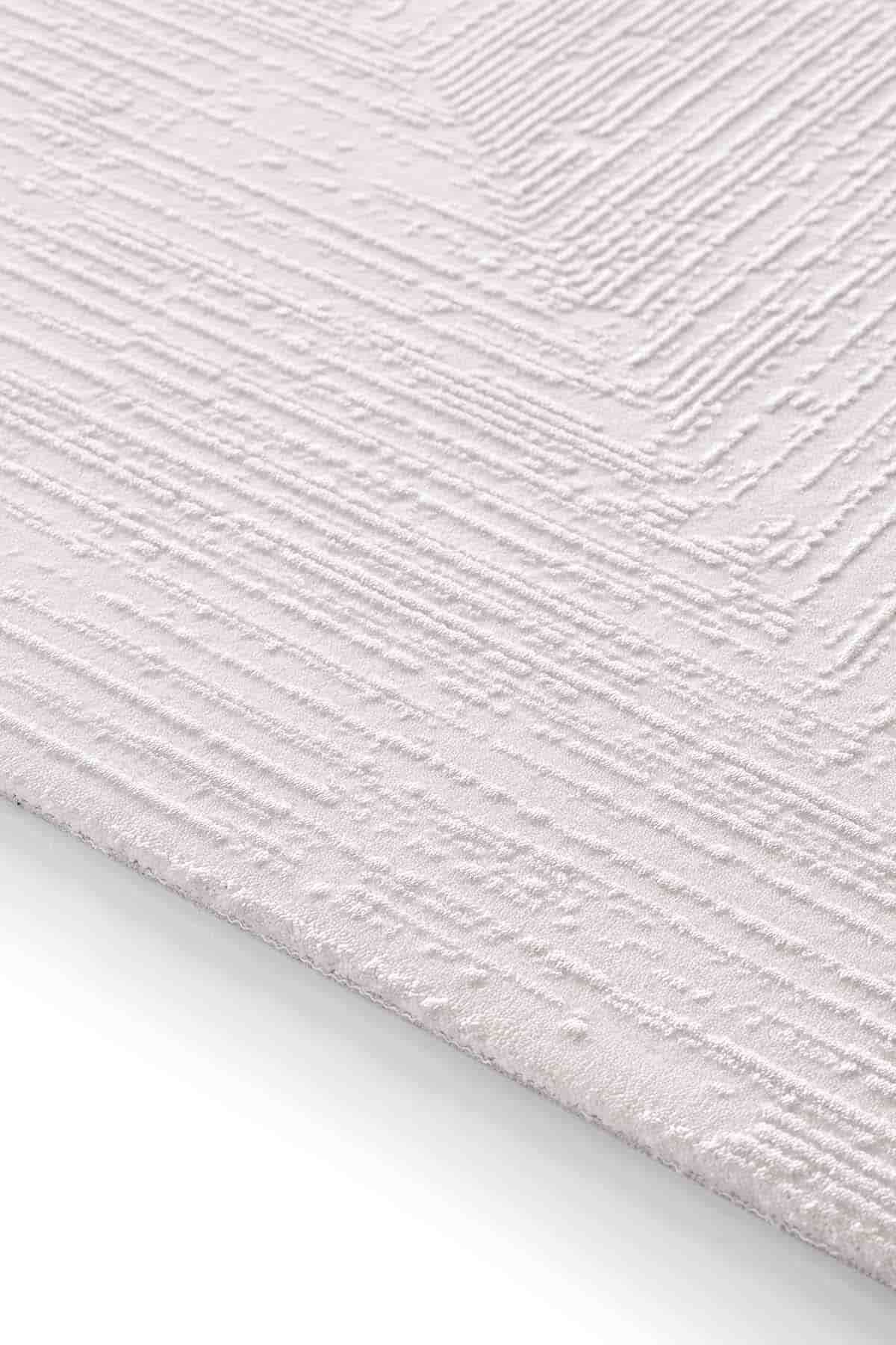 Seka Halı Carissa 16319 Dikdörtgen Akrilik Makine Halısı