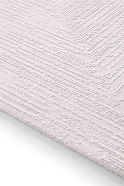 Seka Halı Carissa 16319 Dikdörtgen Akrilik Makine Halısı