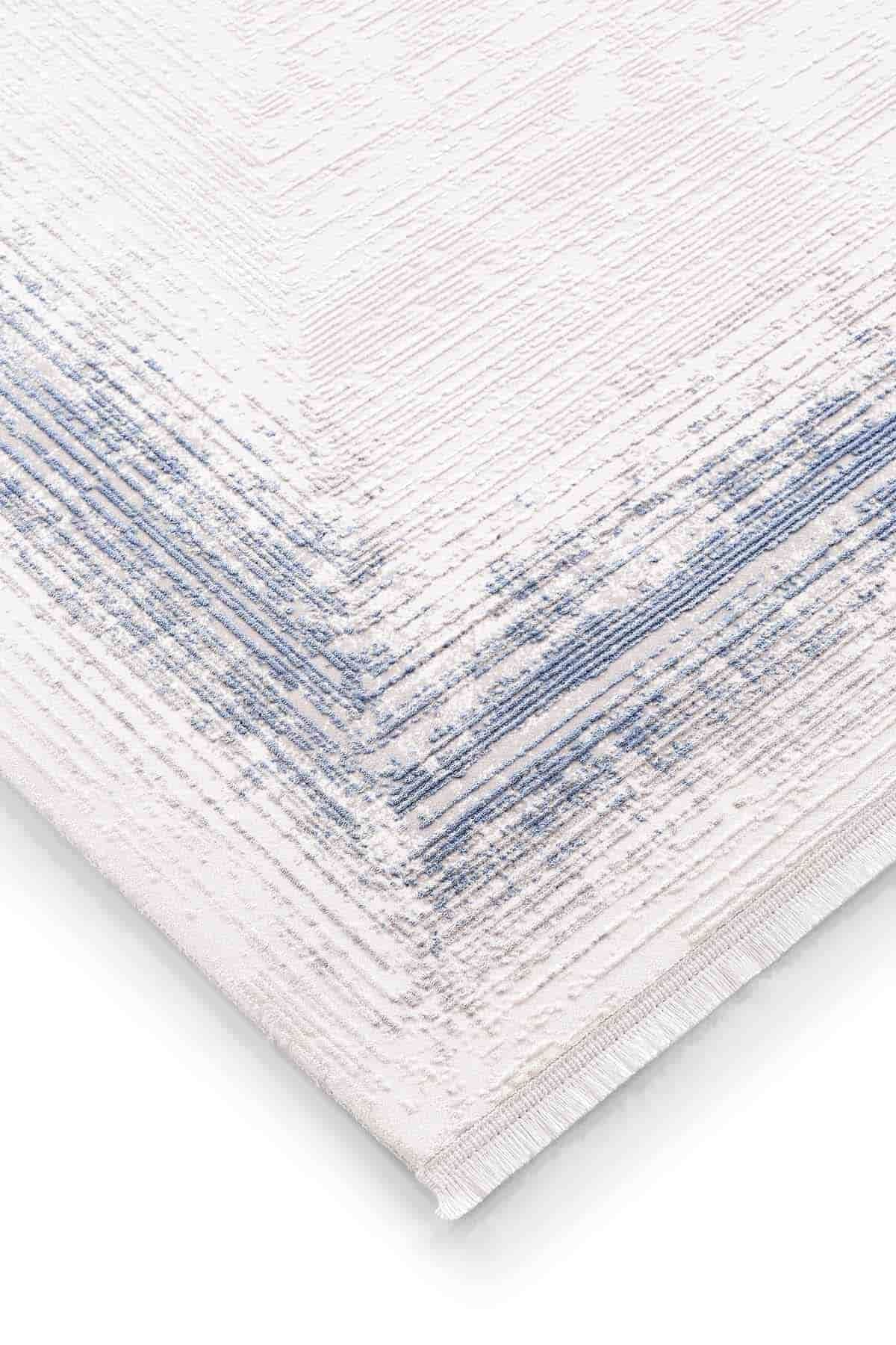 Seka Halı Carissa 16319 Dikdörtgen Akrilik Makine Halısı