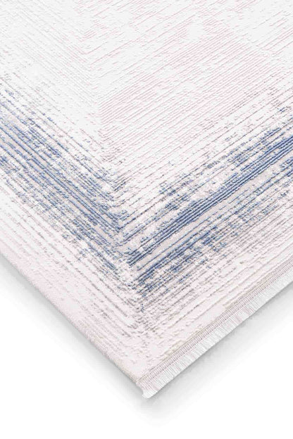 Seka Halı Carissa 16319 Dikdörtgen Akrilik Makine Halısı