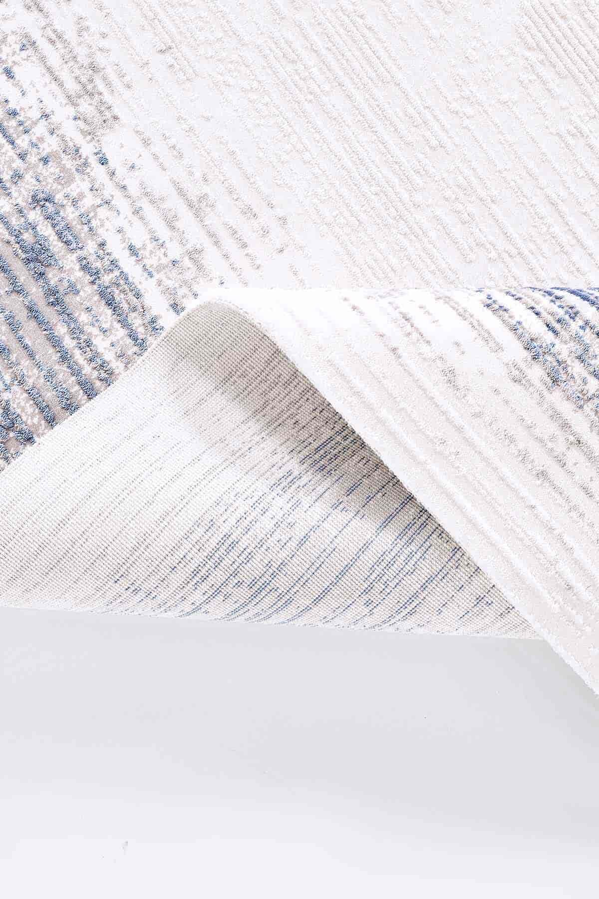 Seka Halı Carissa 16319 Dikdörtgen Akrilik Makine Halısı