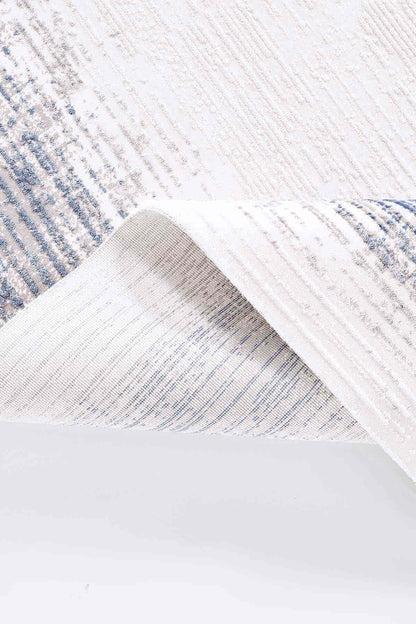 Seka Halı Carissa 16319 Dikdörtgen Akrilik Makine Halısı