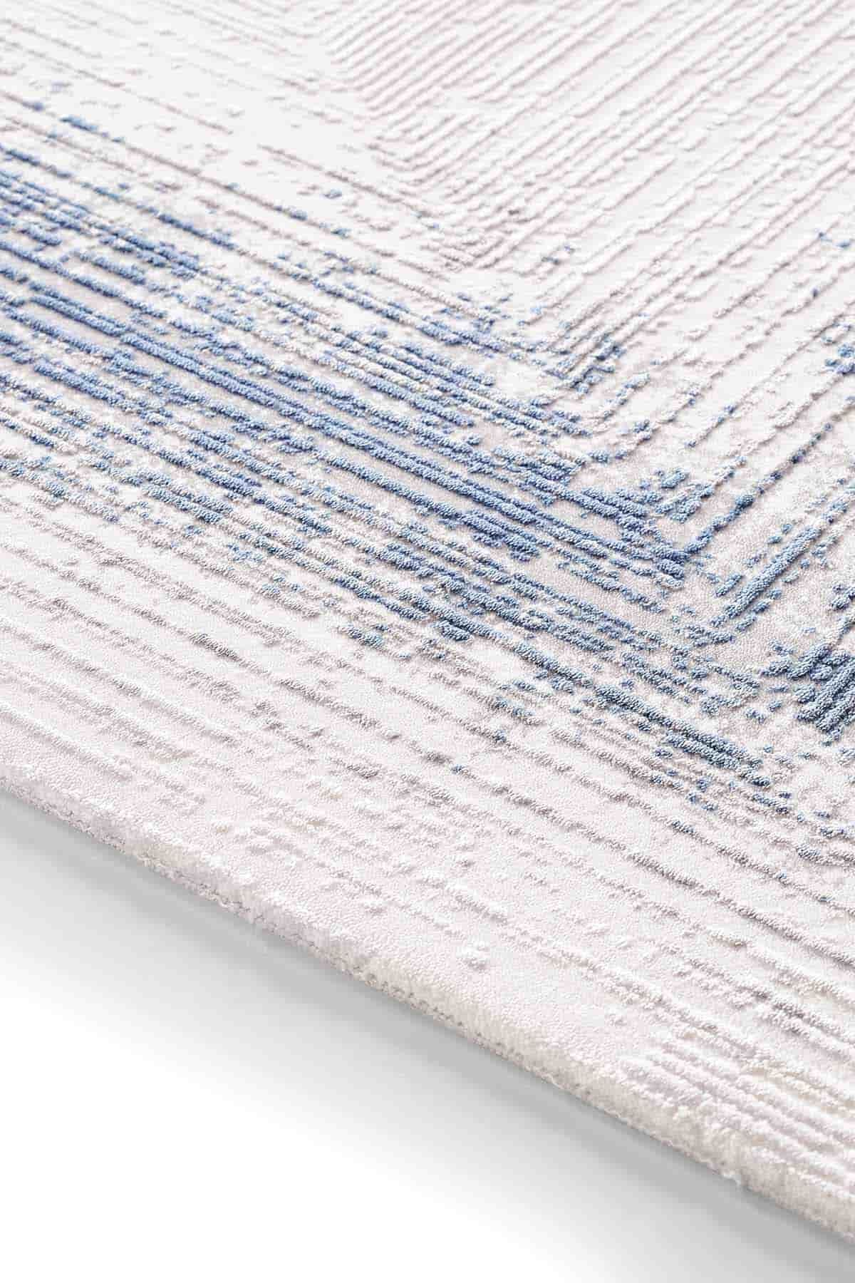 Seka Halı Carissa 16319 Dikdörtgen Akrilik Makine Halısı