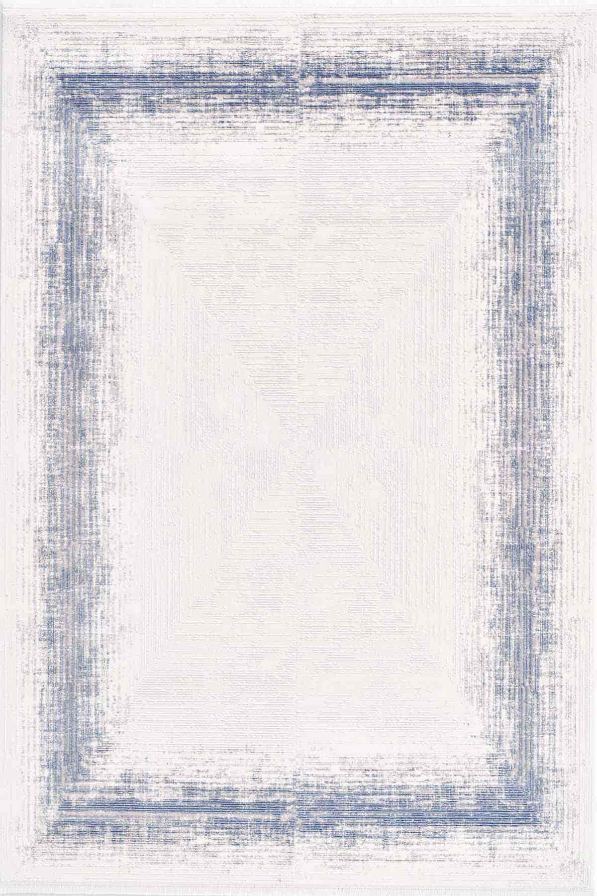 Seka Halı Carissa 16319 Dikdörtgen Akrilik Makine Halısı