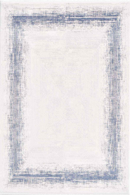 Seka Halı Carissa 16319 Dikdörtgen Akrilik Makine Halısı