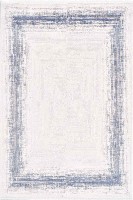 Seka Halı Carissa 16319 Dikdörtgen Akrilik Makine Halısı