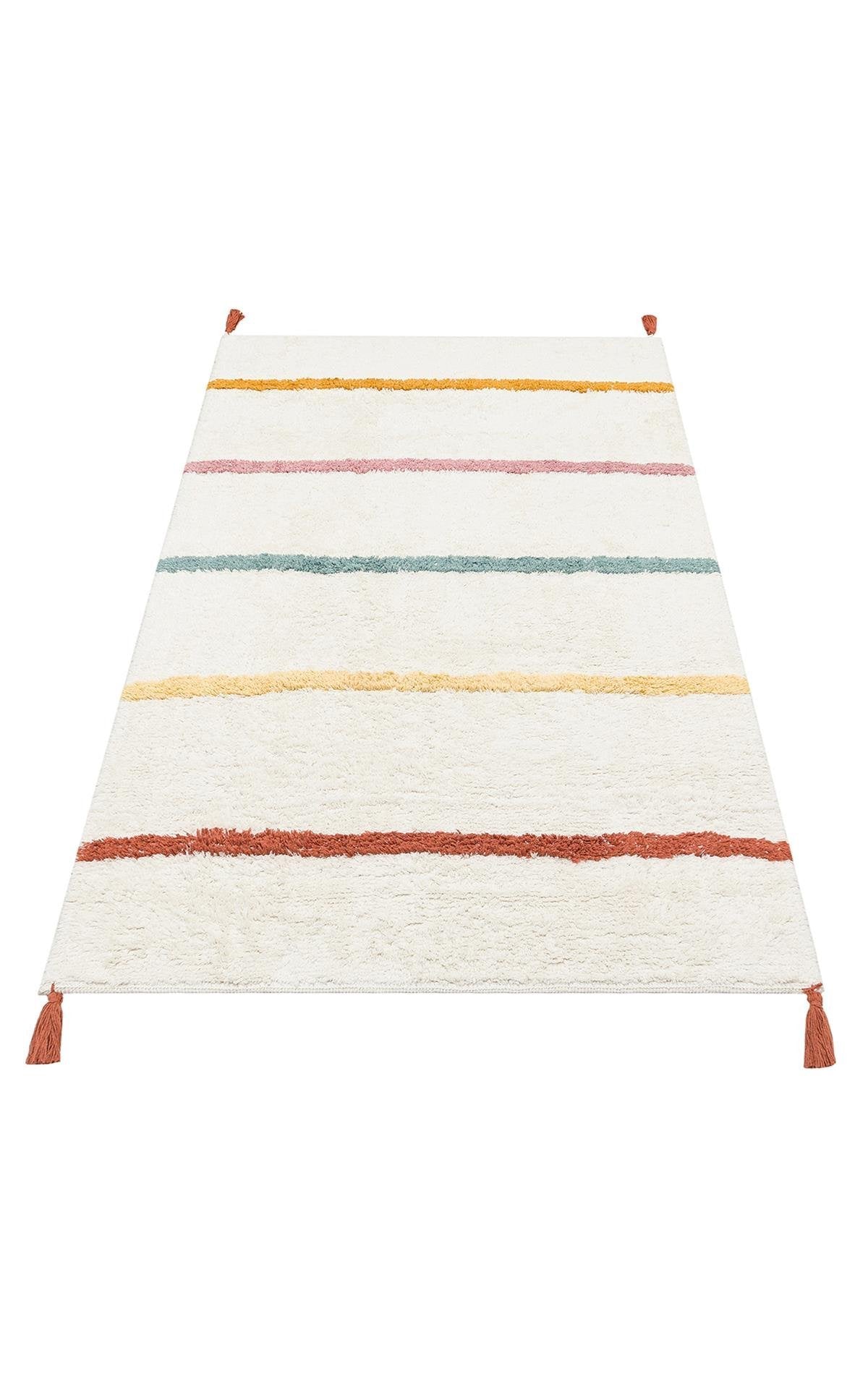 Kids Mia Dik 6
