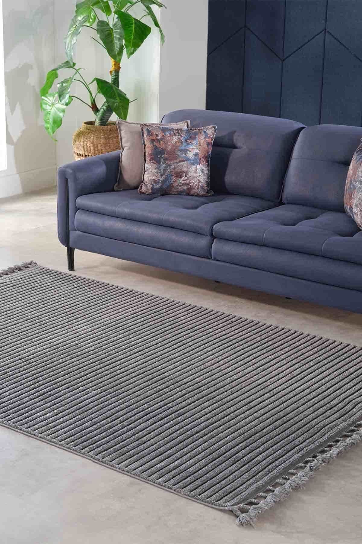 Seka Halı Alvin 12612 100X300