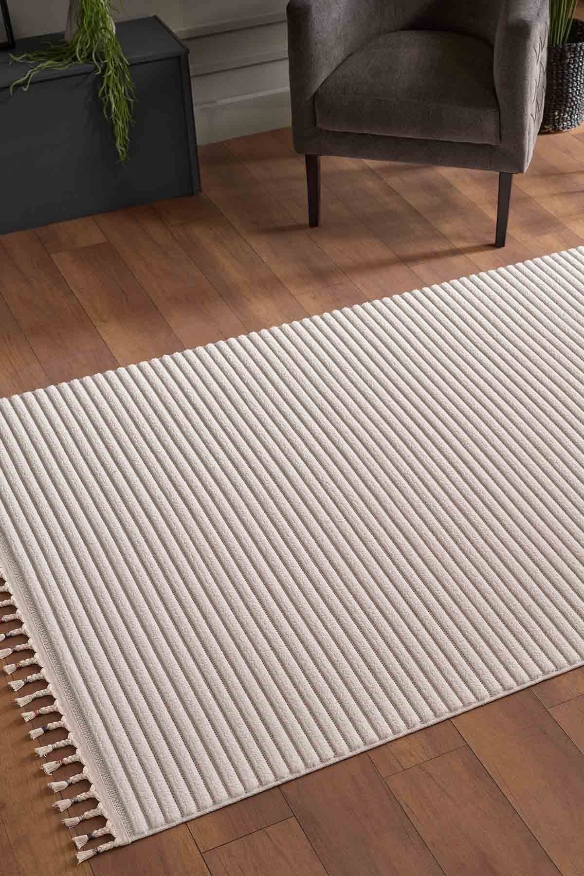 Seka Halı Alvin 12612 100X300