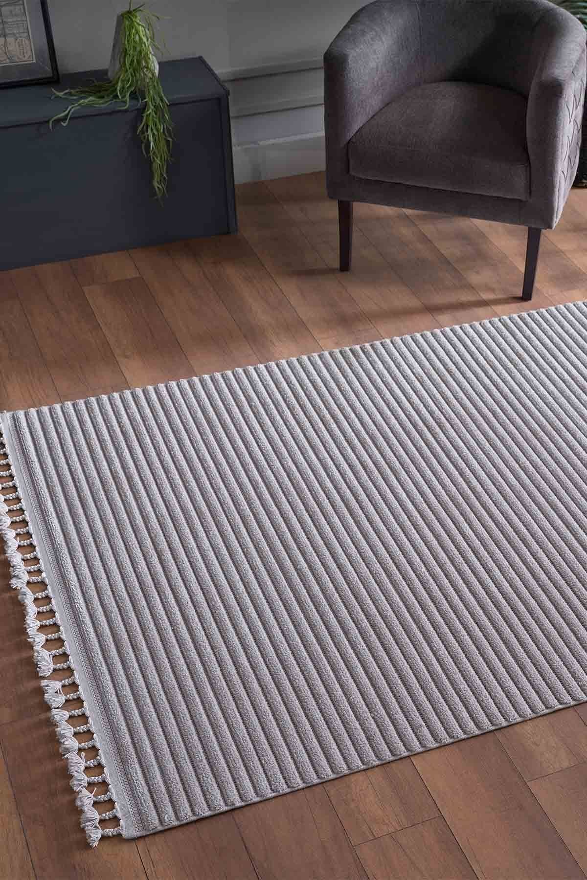 Seka Halı Alvin 12612 100X300