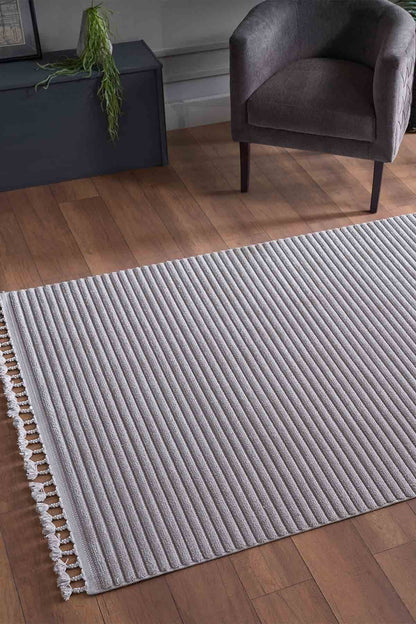 Seka Halı Alvin 12612 100X300