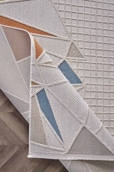 Deco Avior 17452 Multi